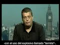 david r  griffin    el 11 s y la maldad de la civilización