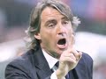 Su Mourinho l\ Su Mourinho l\