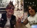 More Punk Rock number 2 More Punk Rock number 2
