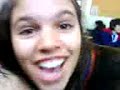 EN LA CLASE
