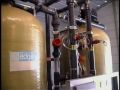 Arsenic Removal Systems AdEdge EPA Rimrock System Video.wmv