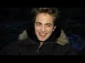 edward cullens warning to jacob black!!!!!!!!!!!!