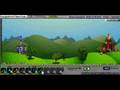 videos de Bowmaster!
