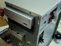 Como Montar um Computador - Parte 1 de 2