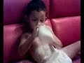 Budak Lucah