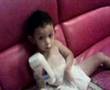 Budak Lucah