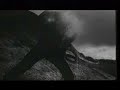 Mortification - Scrolls of the Megilloth