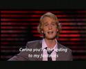 Björn Gustafsson - Prepare to be loved Björn Gustafsson - Prepare to be loved