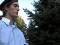 videos de Finding Art