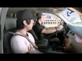 YouTube - Cy Young Winner Tim Lincecum Stoner Commercial