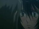 LoVeLess