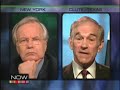 Ron Paul Invasion of Iraq War 2002 (Pt. 2of2) Ron Paul Invasion of Iraq War 2002 (Pt. 2of2)