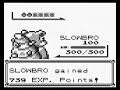 Glitch Trainers