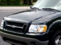 2003 Ford Explorer Sport Trac Haims Motors