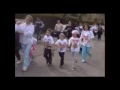 maratonina 2005 a Colli Aniene maratonina 2005 a Colli Aniene