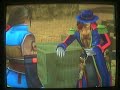 Arc the Lad: Twilight of the Spirits Walkthrough - Kharg\ Arc the Lad: Twilight of the Spirits Walkthrough - Kharg\
