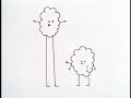 Don Hertzfeldt Compilation