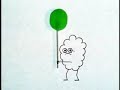 Don Hertzfeldt Compilation
