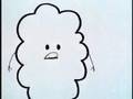 Don Hertzfeldt Compilation