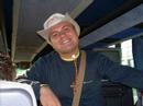 Casapulla Agor�