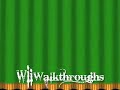 Super Paper Mario Walkthrough - World 5-4 Part 2