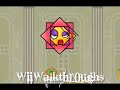 Super Paper Mario Walkthrough - World 5-4 Part 2
