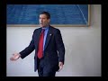Brian McClure - Universal Flag - Inside Edge Pt2