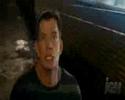 Spider-Man Reclusion