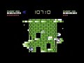 longplay from the c64 game 