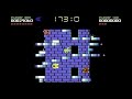 longplay from the c64 game 