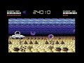 longplay from the c64 game 