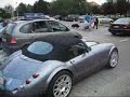 Wiesmann MF3