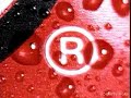 aununcio-cocacola.html