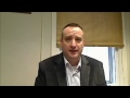City Council Tri-Agency pre-cap video. A short one since there is no council meeting this coming week.... http://t.co/ns8p5E8p