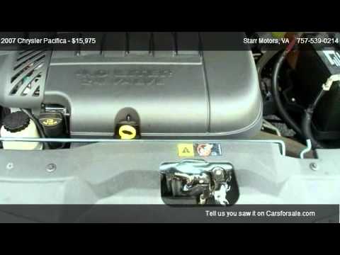 how to add r134a to a chrysler pacifica