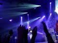 Gavin DeGraw - I dont wanna to be Gavin DeGraw - I dont wanna to be