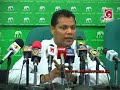 Hedging debts could rise to Rs.50 billion - UNP