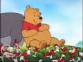 Eeyore Weight Gain Eeyore Weight Gain