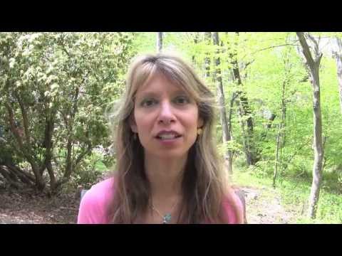 how to assess motivation