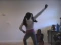 PRINCESS RASKEL VS WEAPON XTREME MOVEMENT^