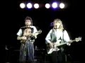 New Grass Revival - Sailin Shoes