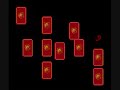 i am almost ashamed of uploading this one. but i don't wanna leave you guys unnoticed of this game. saw it on some websites, must notably the screwattack-website and decided to do a playthrough. it's obscure and definatly not a game. it's just strange...just watch it