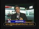 HAMBONE ON FOX 11 NEWS