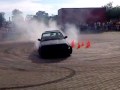 48 DNI KŁODZKA BMW PASJA WROCŁAW