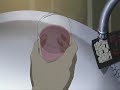 Vampire Knight Ep 2- Subbed 3/3 Vampire Knight Ep 2- Subbed 3/3