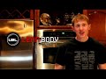 Healthy Oven-Baked Sweet Potato Chips - Lean Body Lifestyle