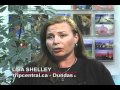 Celebrity Cruises Lisa Shelley cruise cruising