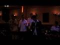 videos de AllGroove Banana 10-10-2008 - Fa Fa Fa