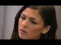 Arnold 2008, Gorgeous Fitness Model-Jillian Beyor Arnold 2008, Gorgeous Fitness Model-Jillian Beyor