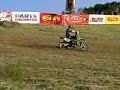 Spartan Junior GNCC Bikes Spartan Junior GNCC Bikes